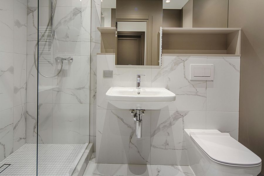 contacto bañum