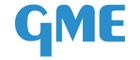 gme