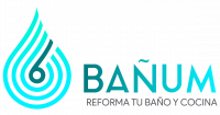 Bañum
