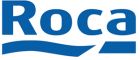 roca