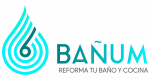 Bañum