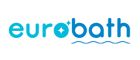 eurobath
