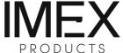 imex