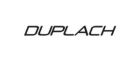 duplach