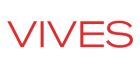 vives