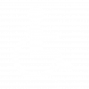 baños accesibles
